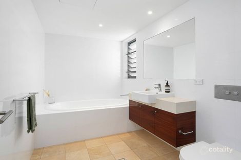 Property photo of 6/2-4 Boundary Lane Tweed Heads NSW 2485