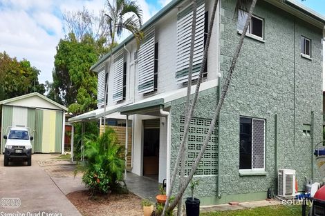 29 Reef St, Saunders Beach, QLD 4818