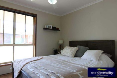Property photo of 2/1 Mount Street Yass NSW 2582