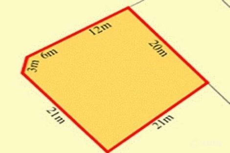 72 Page St, Pagewood, NSW 2035