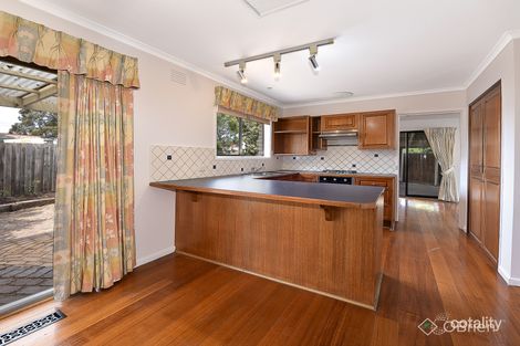 Property photo of 7 Chisholm Close Gladstone Park VIC 3043