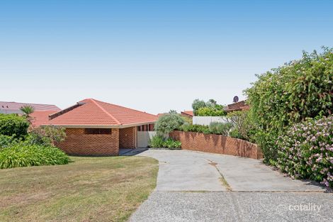15/16-18 Money Rd, Attadale, WA 6156
