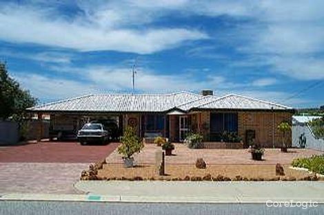 Property photo of 6 Cavender Street Singleton WA 6175