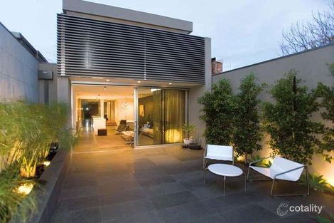 13 Gordon St, Clifton Hill, VIC 3068