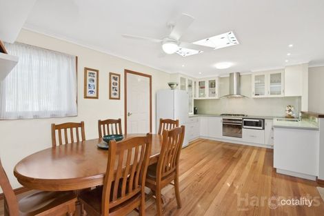 Property photo of 68 Luttet Street Creswick VIC 3363