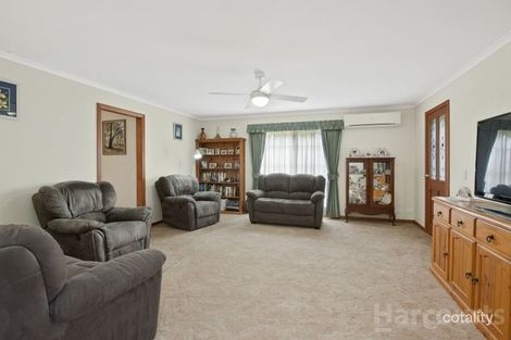 Property photo of 68 Luttet Street Creswick VIC 3363
