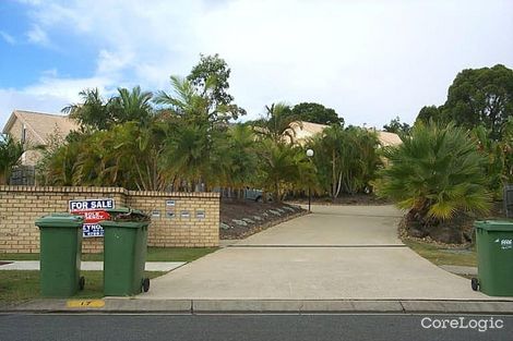 Property photo of 1/17 Kenny Drive Labrador QLD 4215