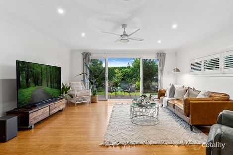 Property photo of 7 Kingfisher Drive Upper Kedron QLD 4055