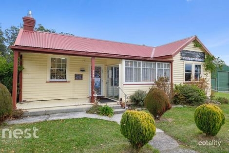 Property photo of 3761 Bruny Island Main Road Alonnah TAS 7150