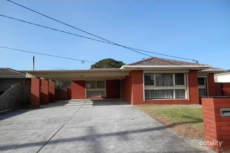 Property photo of 148 Milleara Road Keilor East VIC 3033