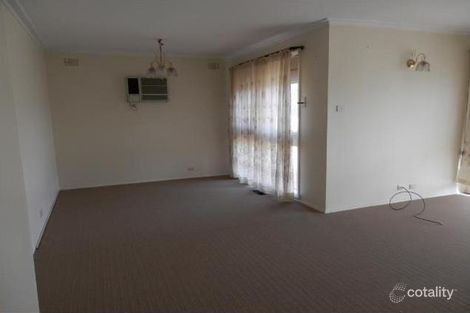 Property photo of 148 Milleara Road Keilor East VIC 3033