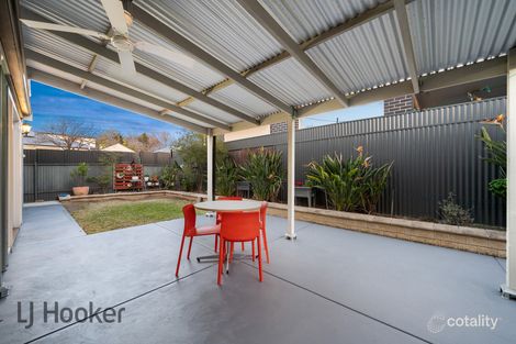 Property photo of 33 Victoria Street Prospect SA 5082