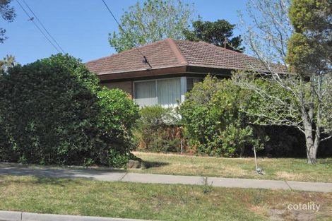 10 Kingsley Rd, Airport West, VIC 3042