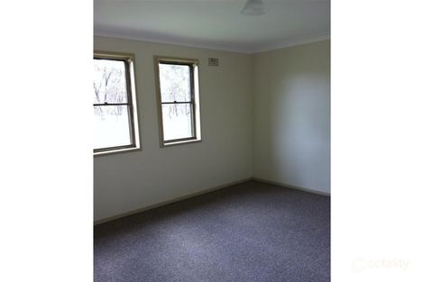 Property photo of 5 Parry Parade Armidale NSW 2350