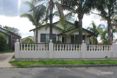 73a Lucas Rd, Burwood, NSW 2134