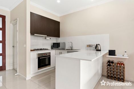 Property photo of 2 Isla Close Lilydale VIC 3140