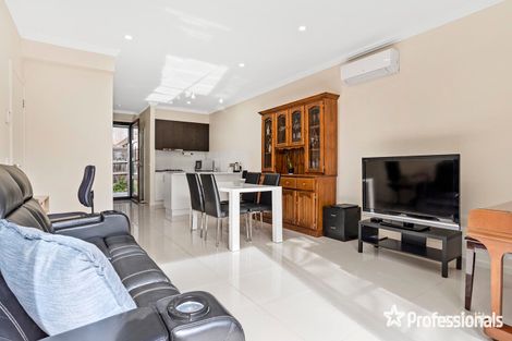 Property photo of 2 Isla Close Lilydale VIC 3140