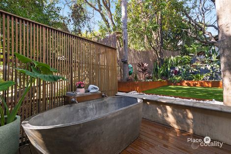 Property photo of 63 Bristol Street West End QLD 4101