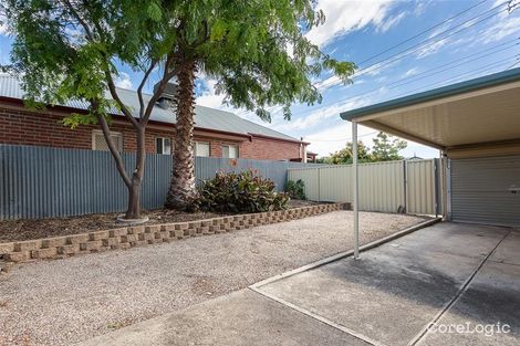 Property photo of 3/7 Hood Street Hillcrest SA 5086