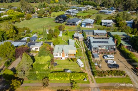 Property photo of 45 Kiewa Valley Highway Tawonga South VIC 3698
