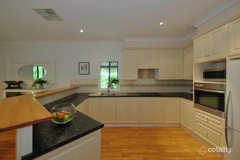Property photo of 88 Ridge Road Lobethal SA 5241