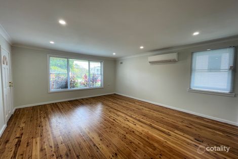 Property photo of 24 New England Drive Kingsgrove NSW 2208