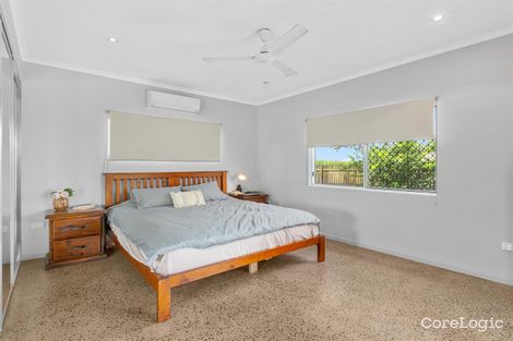 Property photo of 11 Belle View Street Belvedere QLD 4860