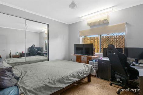 Property photo of 11 Belle View Street Belvedere QLD 4860