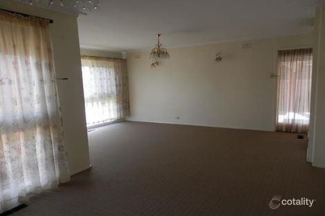 Property photo of 148 Milleara Road Keilor East VIC 3033