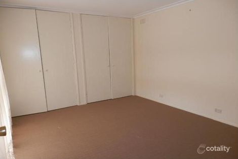 Property photo of 148 Milleara Road Keilor East VIC 3033