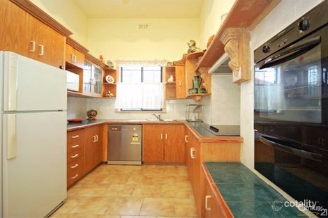 Property photo of 19 Company Street Semaphore SA 5019