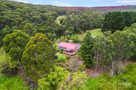 Property photo of 40 Kents Road Barwon Downs VIC 3243