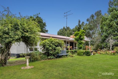 Property photo of 40 Kents Road Barwon Downs VIC 3243