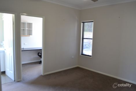 Property photo of 653 Upper Flagstone Creek Road Preston QLD 4352