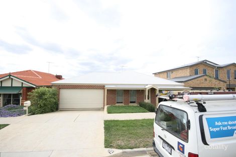 35 Pethajohn Pde, Grovedale, VIC 3216