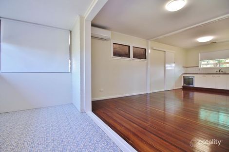 Property photo of 12 Gertrude Street Strathpine QLD 4500