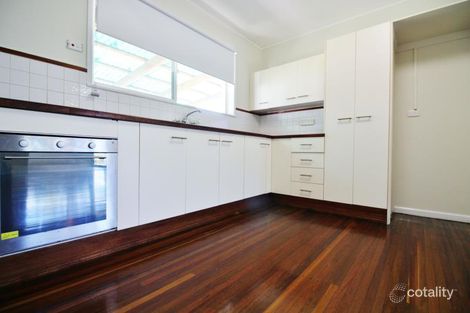 Property photo of 12 Gertrude Street Strathpine QLD 4500
