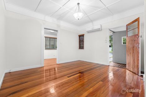 Property photo of 47 Bethania Street Lota QLD 4179