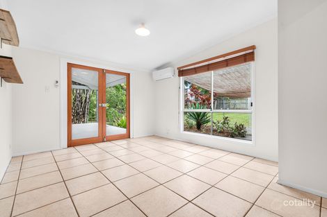 Property photo of 47 Bethania Street Lota QLD 4179