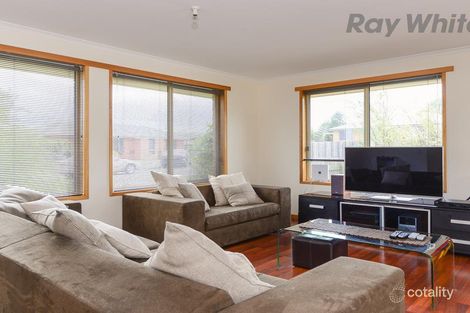 Property photo of 25 Manor Gardens Kingston TAS 7050