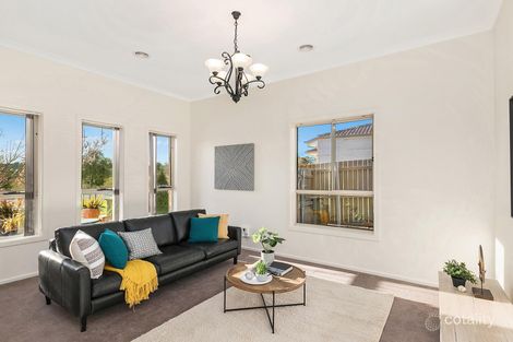 Property photo of 148 Roden Cutler Drive Bonner ACT 2914