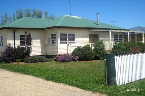 Property photo of 7 Forster Street Bungendore NSW 2621
