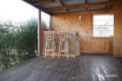 Property photo of 7 Forster Street Bungendore NSW 2621