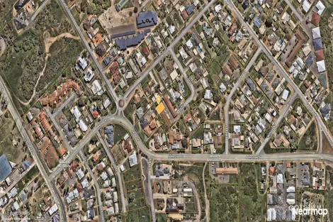 Property photo of 4/8 Eric Street Geraldton WA 6530