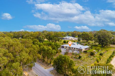 Property photo of 3 Cinnamon Meander Two Rocks WA 6037