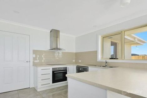 Property photo of 14 Nanke Court Prospect Vale TAS 7250