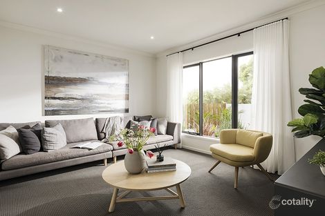 Property photo of 14 Amazon Avenue Clyde VIC 3978