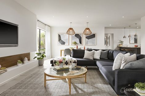 Property photo of 14 Amazon Avenue Clyde VIC 3978