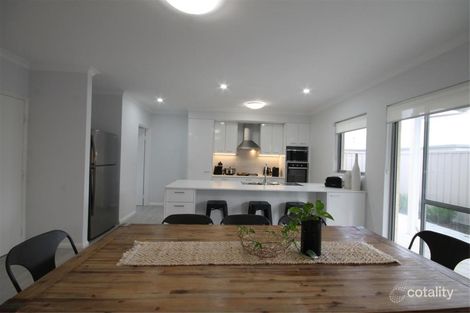 Property photo of 5B May Court Nollamara WA 6061