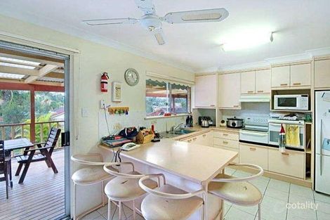 Property photo of 12 Rosella Road Empire Bay NSW 2257